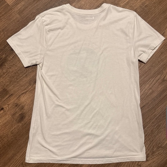 Cotopaxi Women's Shirt - Picture 2 of 2